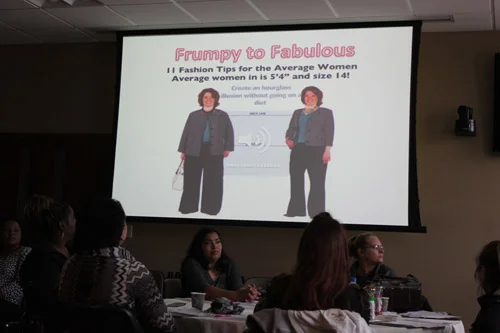 11-Presentation1.jpg