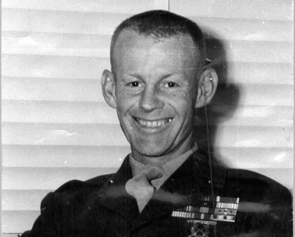 Every girl’s crazy ‘bout a sharp dressed man! (ZZ Top)