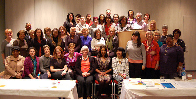 Attendees_Group Photo Day 1_22481852816_337b9b589e_z.jpg