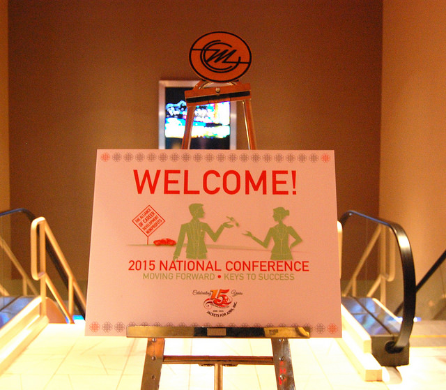 Conf Welcome at MotorCity Casino Hotel_22494488572_01bd2ee146_z.jpg