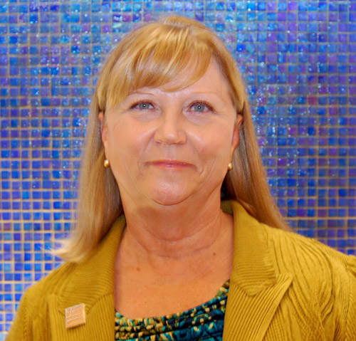 Matula_Debbie-Oct-2015.jpg