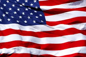 Honoring Those Who Serve