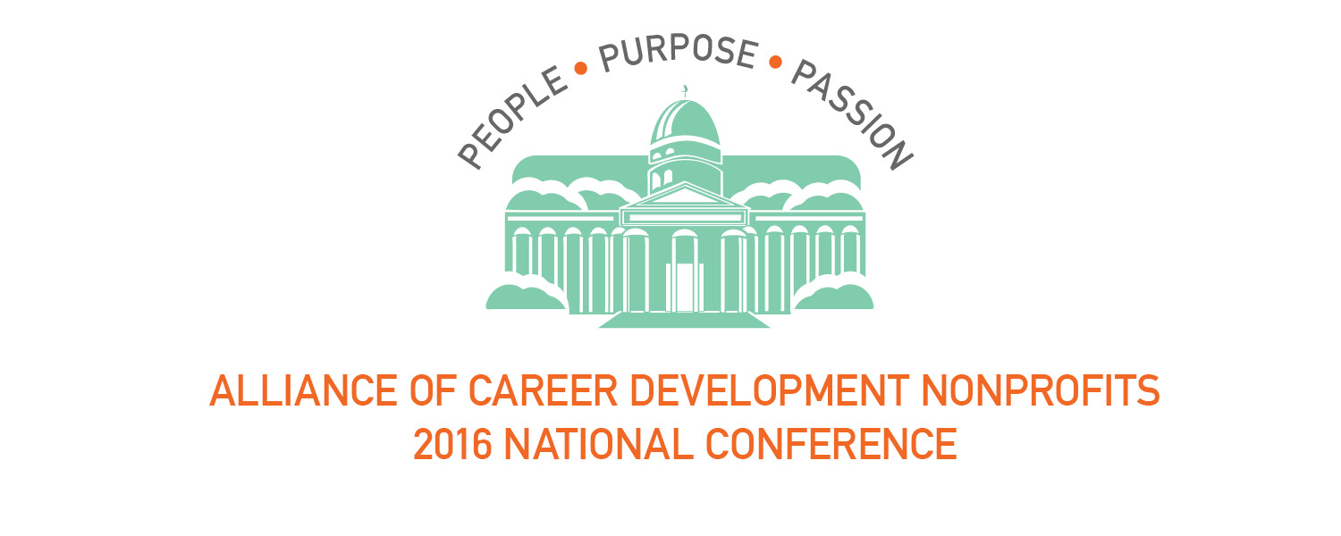 ACDN conference logo 2016 new tagline 5.16 72px.jpg