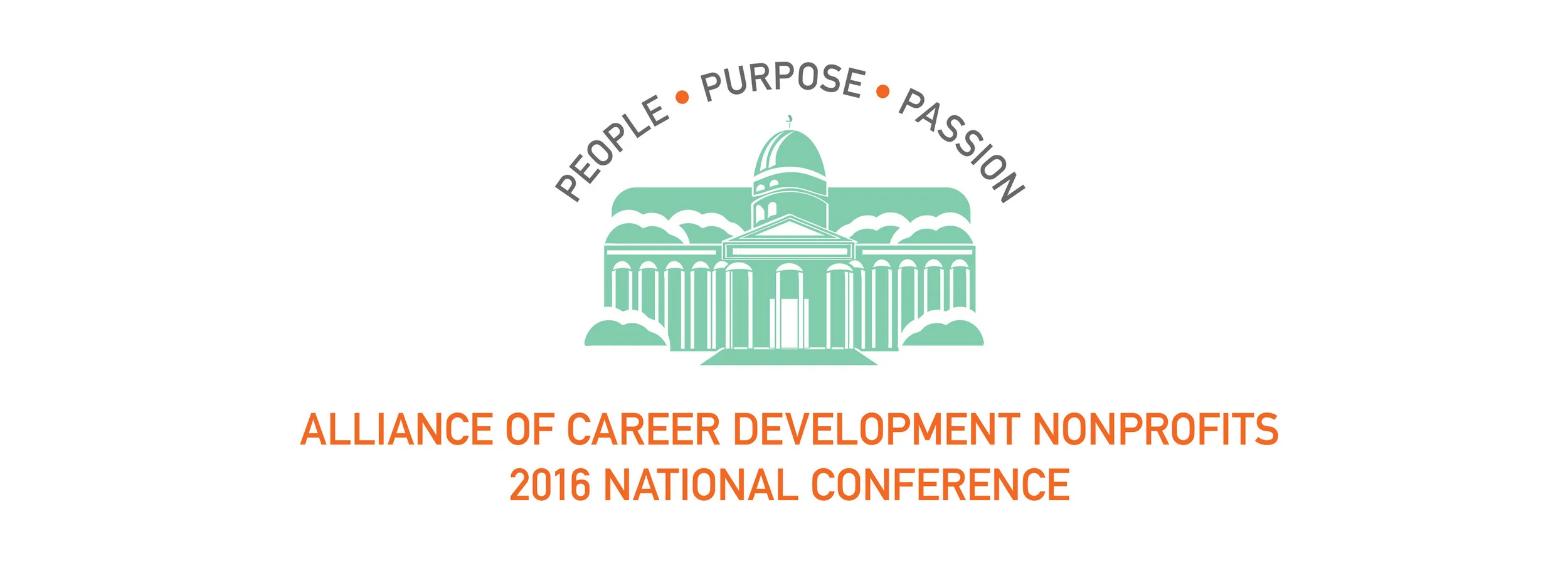 An Invitation to the 2016 National Conference