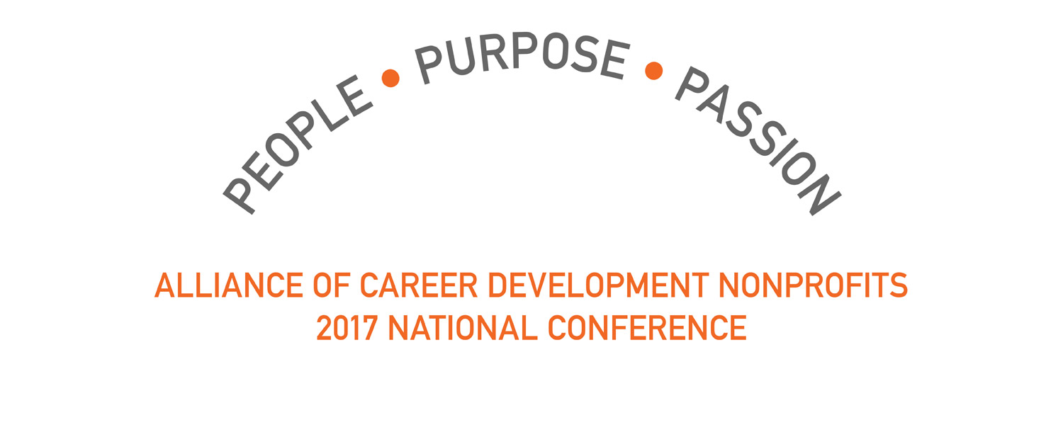 ACDN-conference-logo-2017-v-3_FOR-WEB_1500x600.jpg