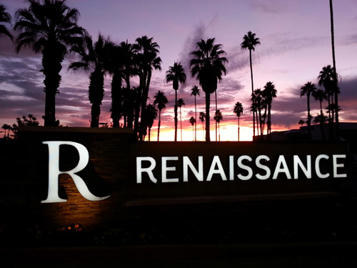 Renaissance-front-@-sunrise_ForWeb_500x.jpg