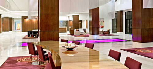 Renaissance-Lobby-1_ForWeb_500x226.jpg