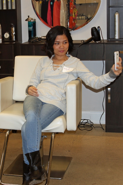 IMG_7861.jpg