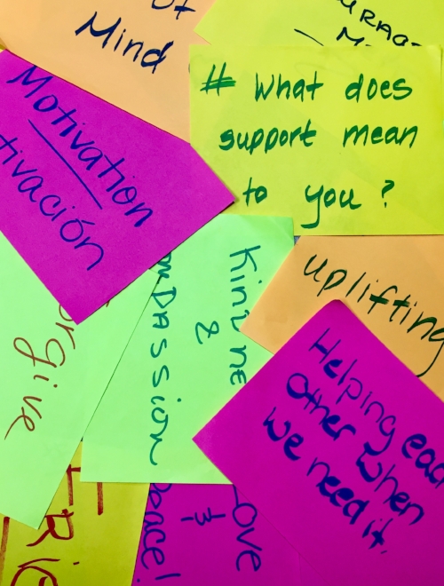 SupportMeans.jpg
