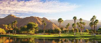 Palm-Springs-for-FBEvent400x172.jpg