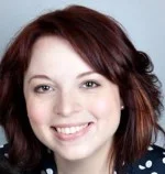 Alison-Zaccone-Headshot-1-e1484158750830-1.jpg