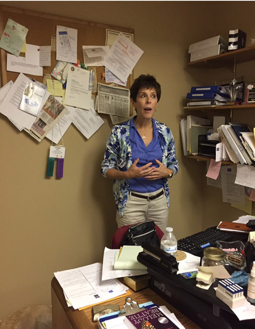 ForWeb_ConnieInOffice_500x.jpg