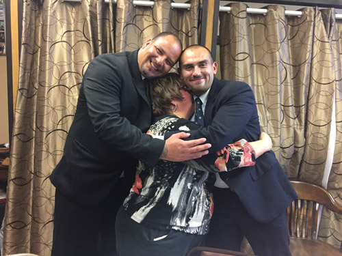 ForWeb_DBFC-hugs_500x.jpg
