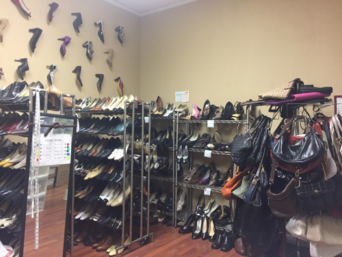 ForWeb_DBFC-Shoe-Wall_500x.jpg