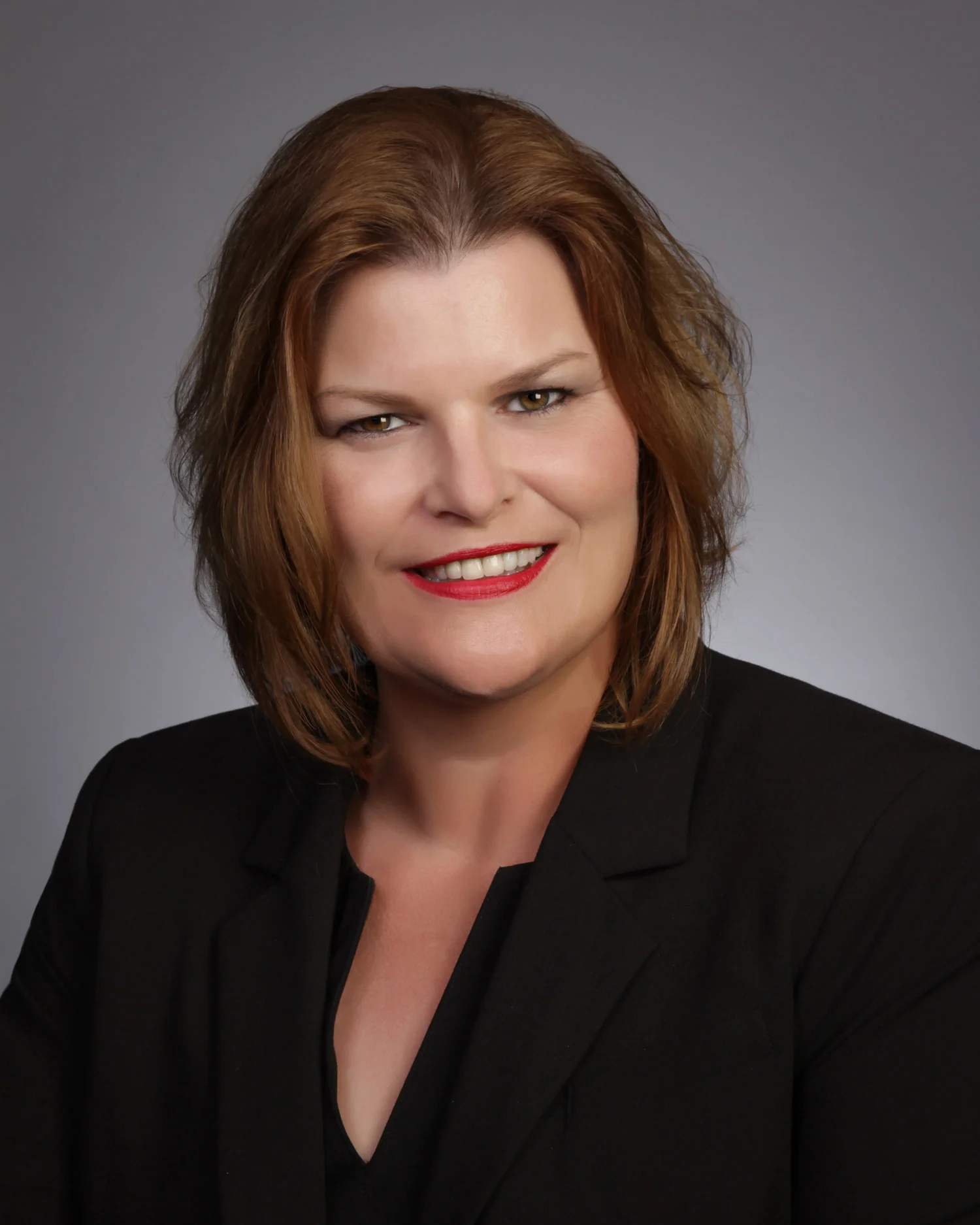 Janie Wolicki Best, CEO/Executive Director, WHW [ACDN Interview Feature]