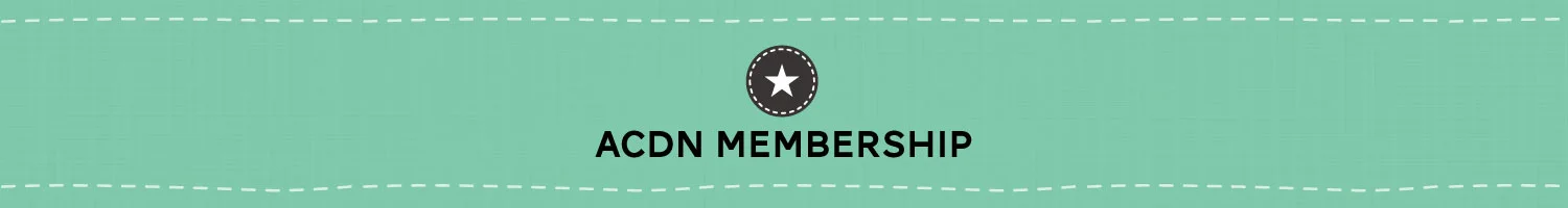 banner-membership.jpg