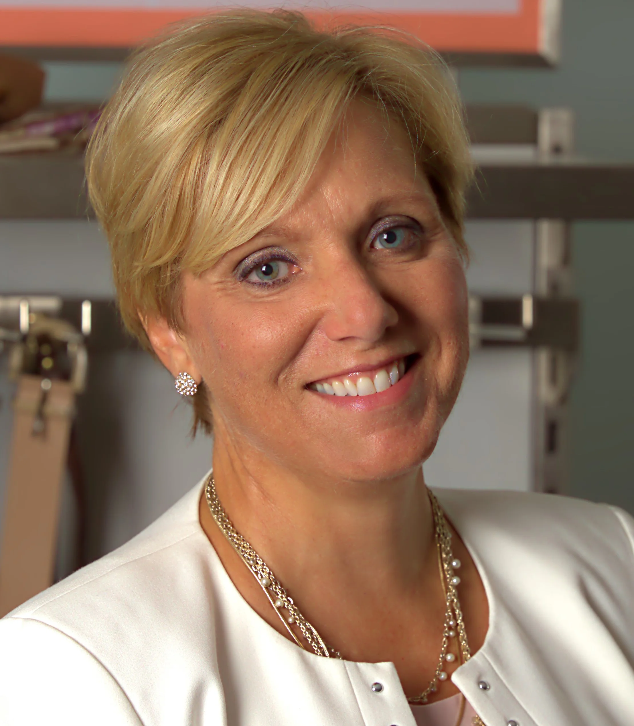 Kathy Warner1.jpg