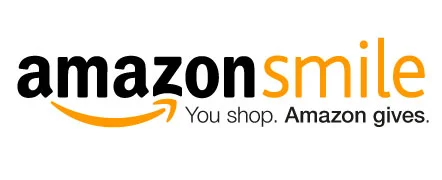Support us when you shop! #StartWithaSmile at http://smile.amazon.com/ch/52-2168980 and Amazon donates.