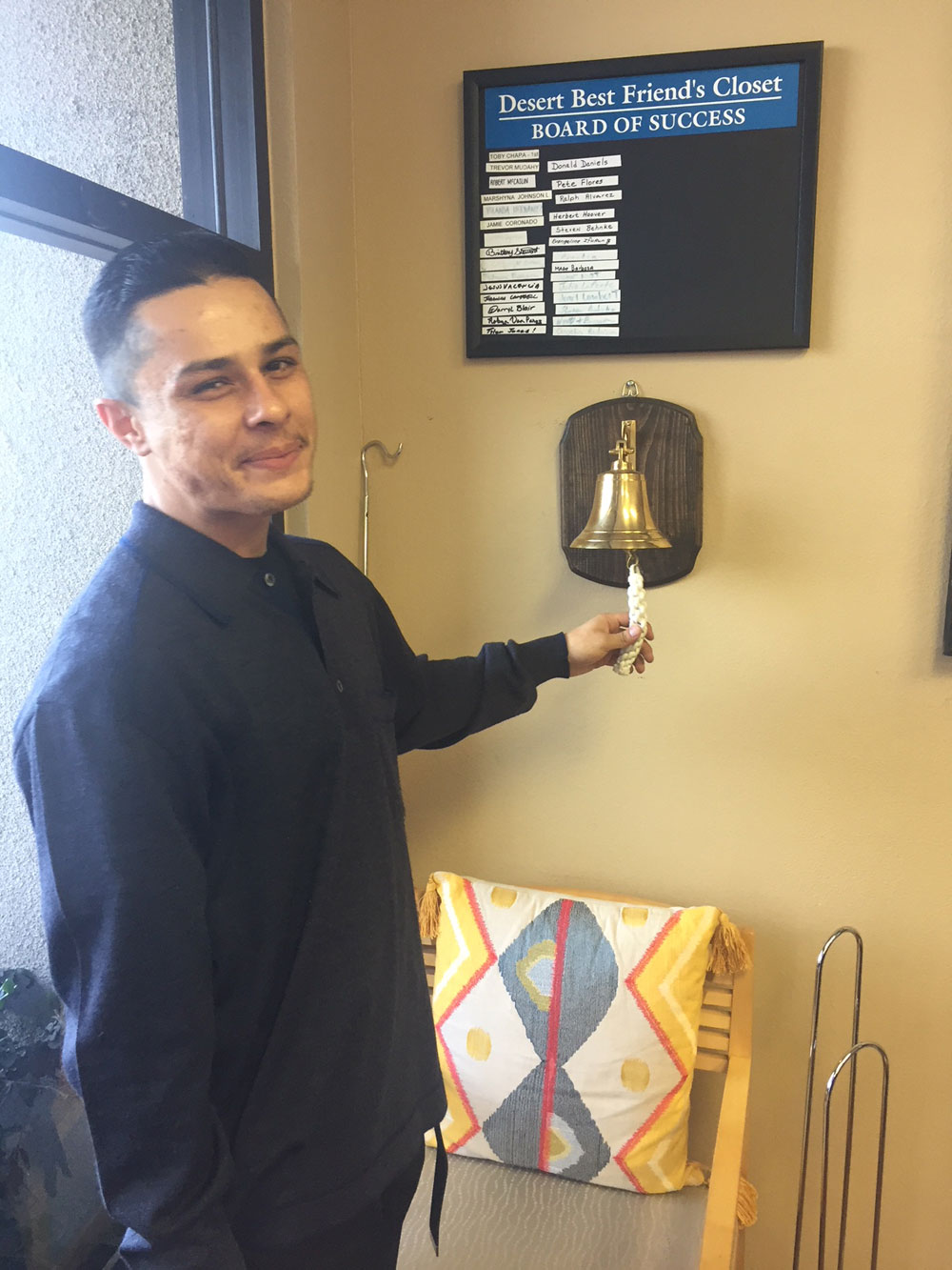 Bell-of-Success_forweb_800x.jpg