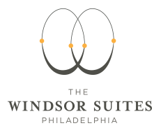 WindsorWeb.png