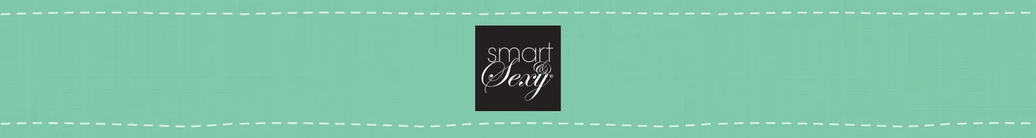 banner-smartsexy.jpg