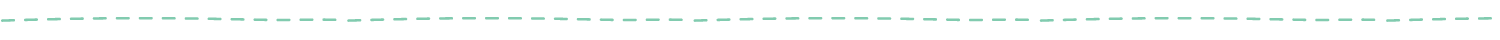 line-stitch-teal.png