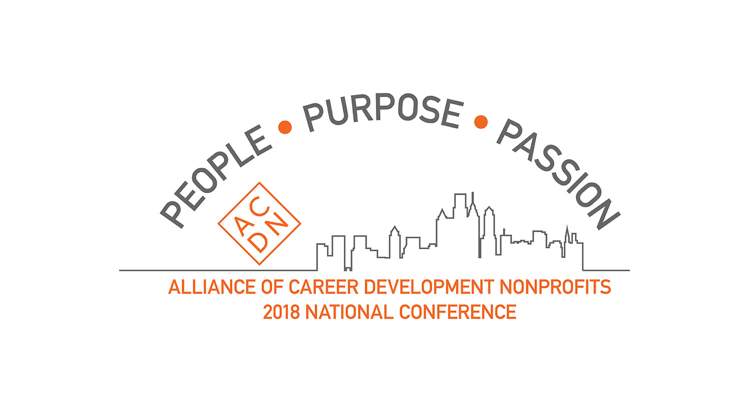 ACDN conference logo 2018 skyline_Whitespace 3.jpg