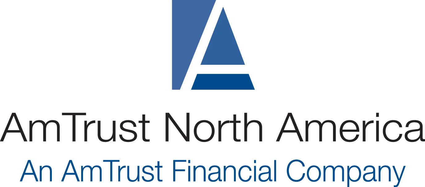 AmTrust North America color jpg 2-1-14 (1).jpg
