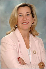 flanagan.jpg
