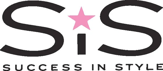 [ACDN Interview Feature] Jeannette Kendall, Executive Director, Success in Style