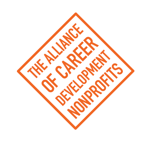 ACDN Logo.png