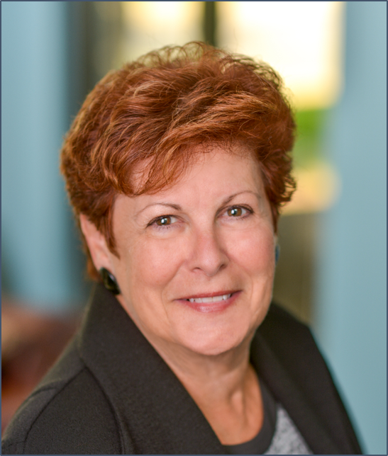Ilene Shapiro- Summit County Executive.png