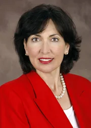 Para Jones- Stark State College.jpg