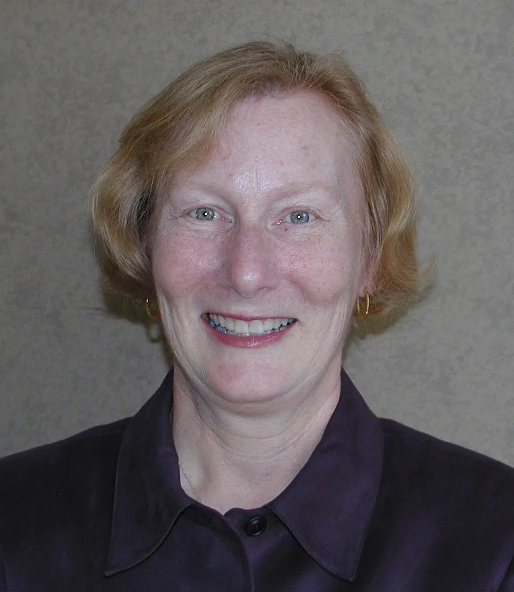 Barb Greene- Common Good Consulting_copy.jpg