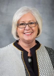 Suzanne T. Allen- Barberton Community Foundation.png