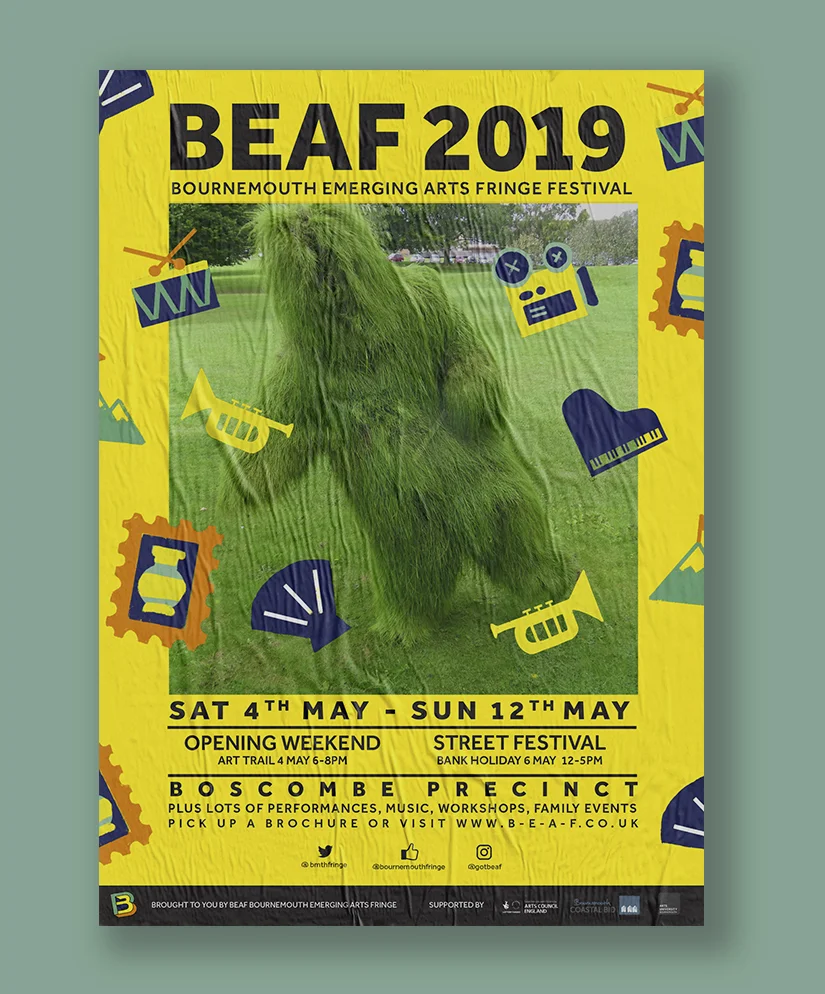 BEAF_finalPoster_single.jpg