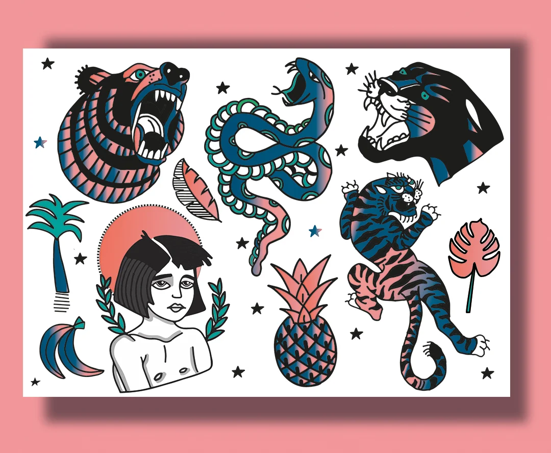 Junglebook_RGB.jpg