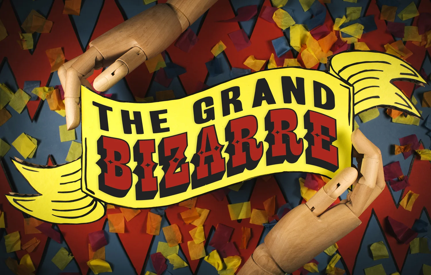 window_the_grand_bizarre_02.jpg