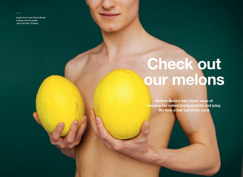 Lush_Spring_Melons_Jasper.jpg
