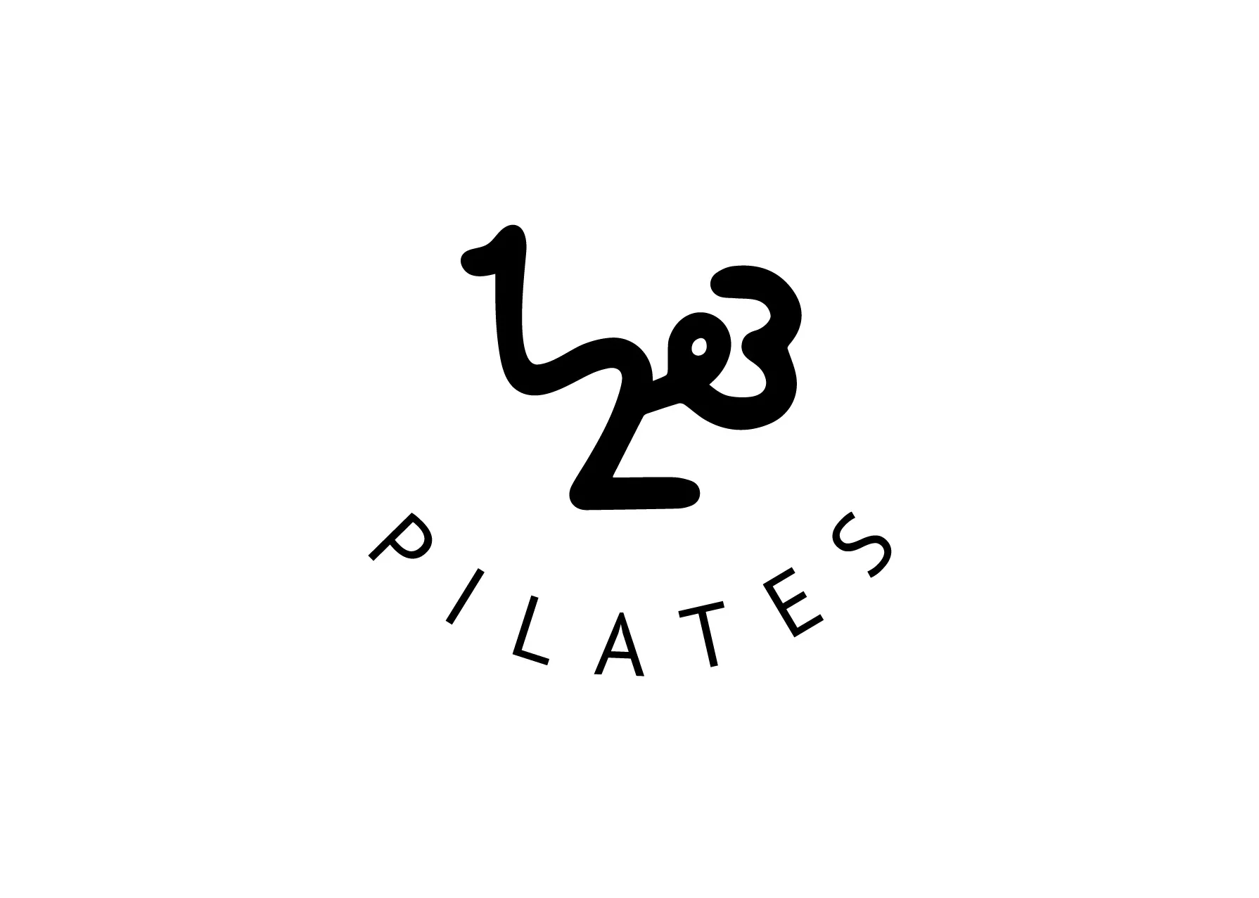 123_PilatesLOGO-01.jpg