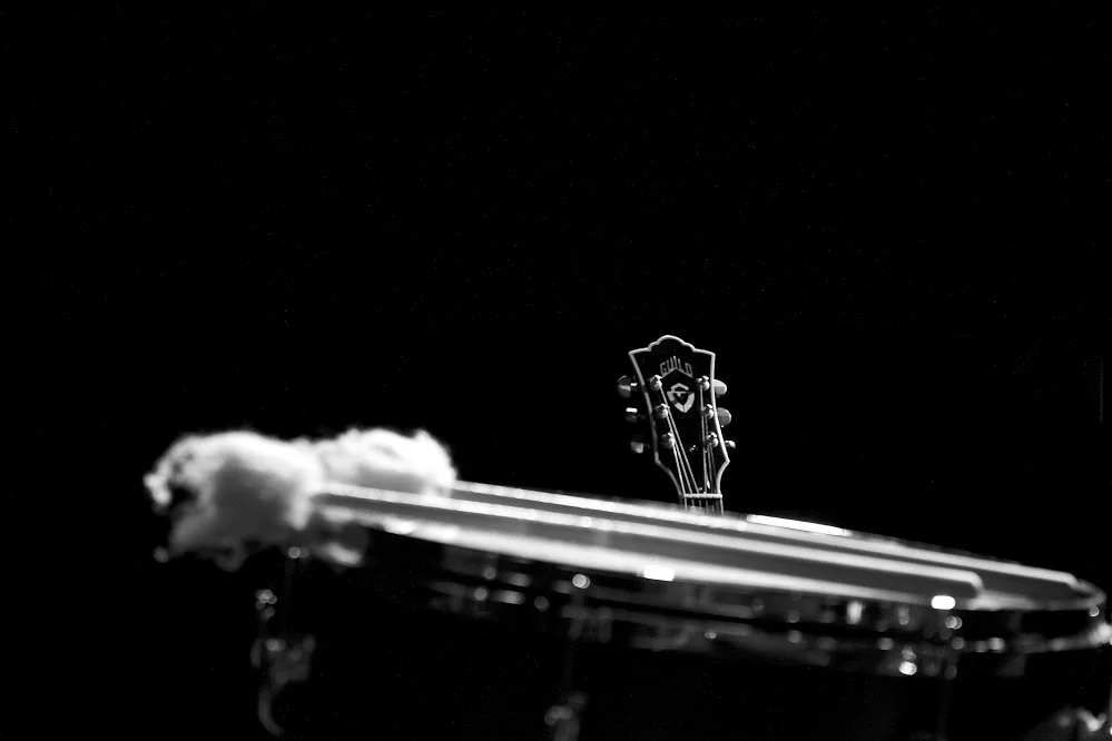 IMG_8496 - Version 2.jpg