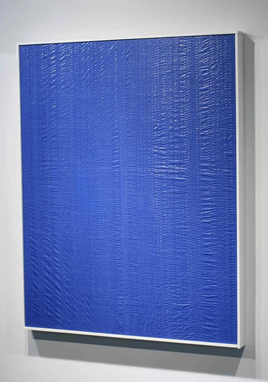 When he woke there was no trace of the ship. Only the dawn was left behind by the storm., 2010