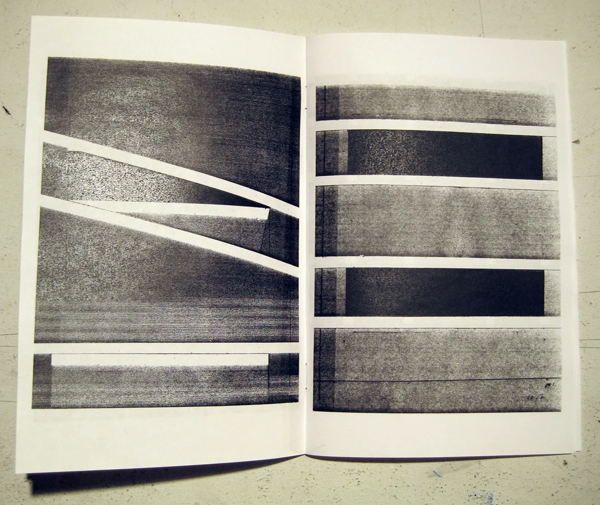 Modern American Painting, 2010