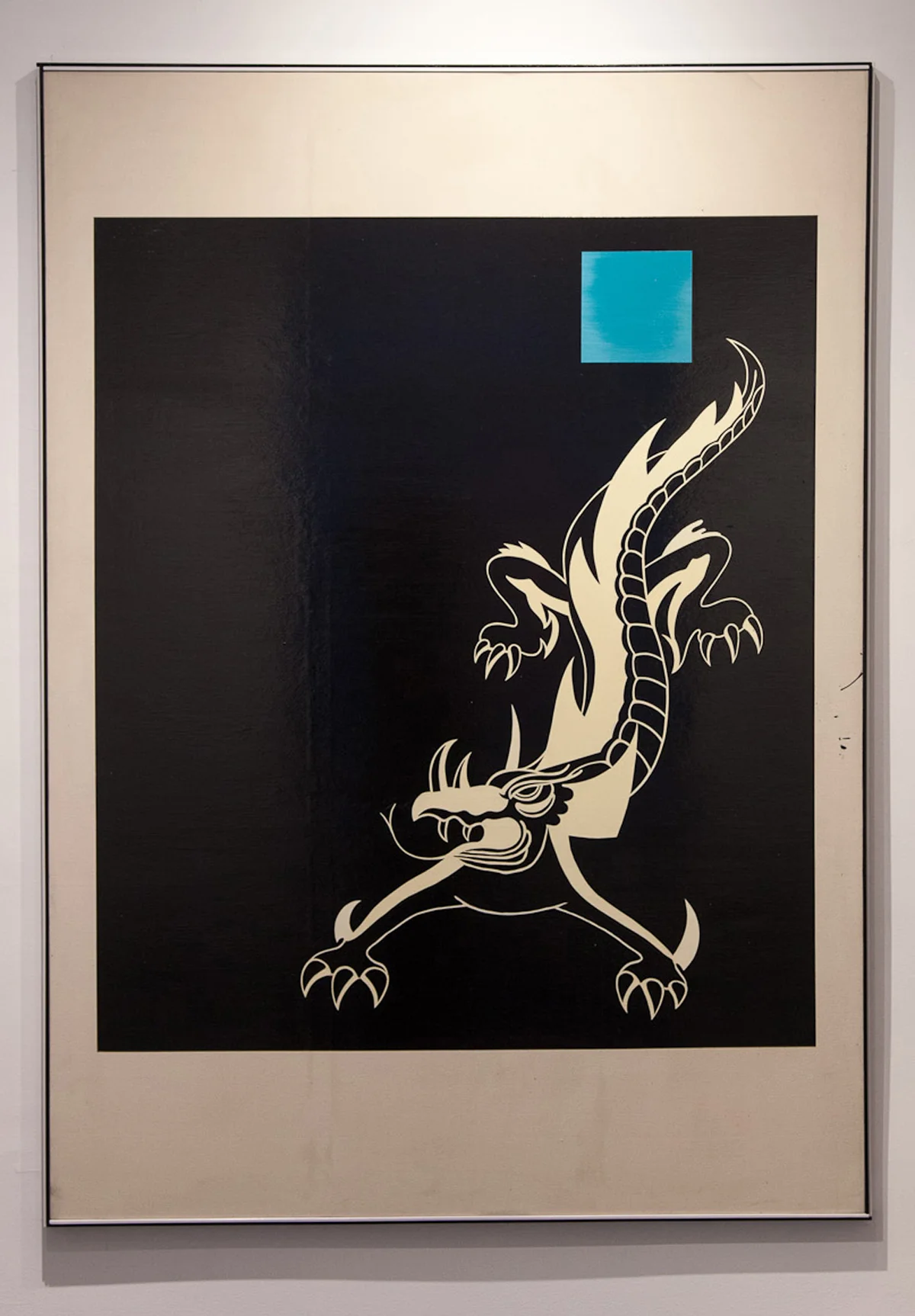 untitled(jumping someone else's train).jpg