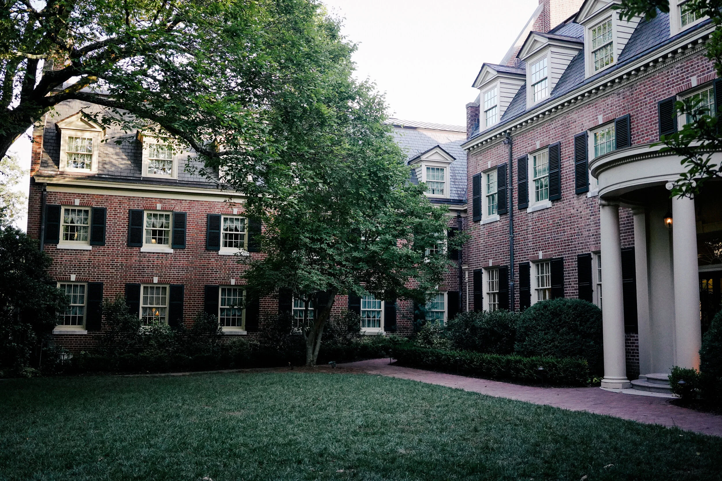 DSC01303-2.jpg