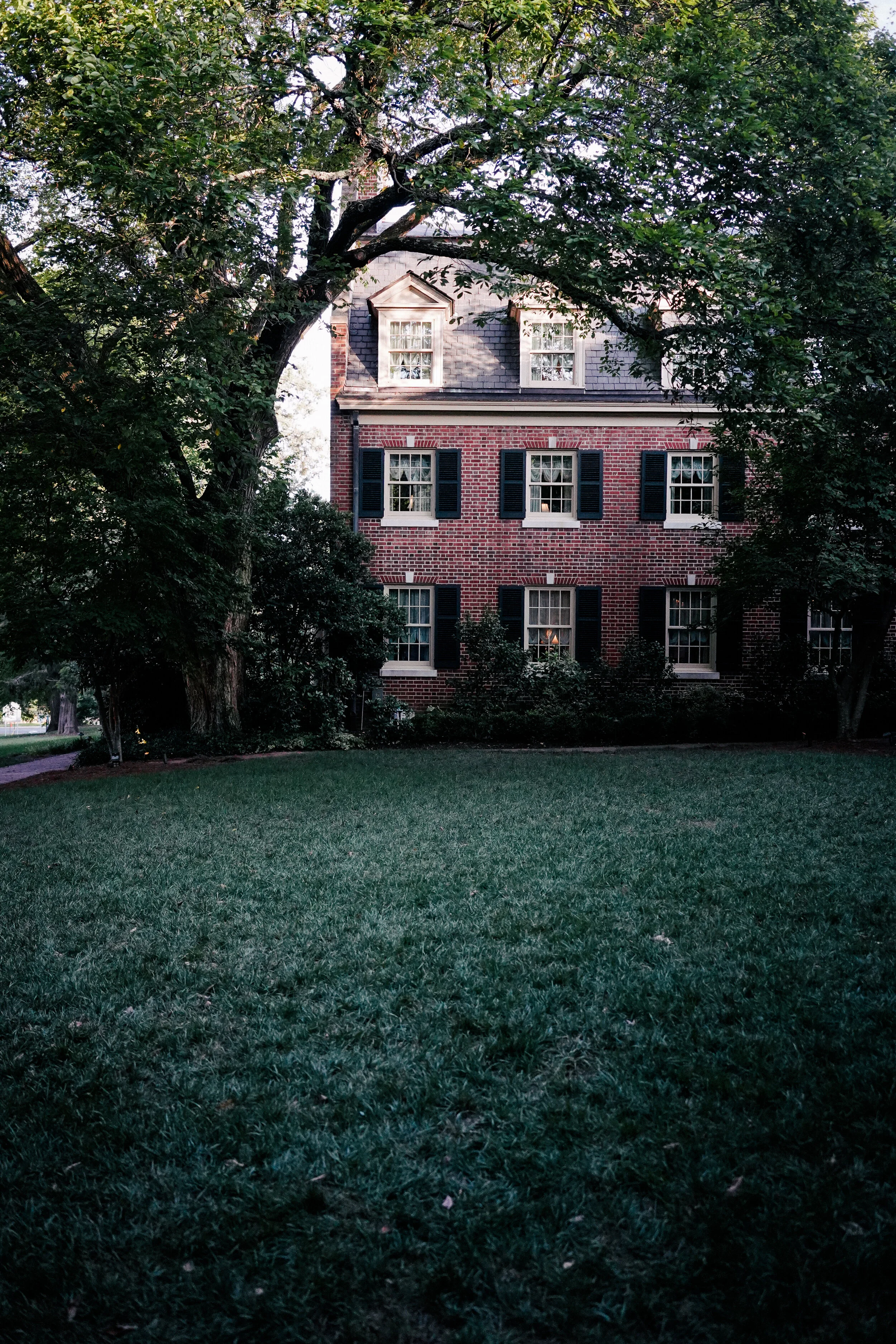 DSC01307-2.jpg