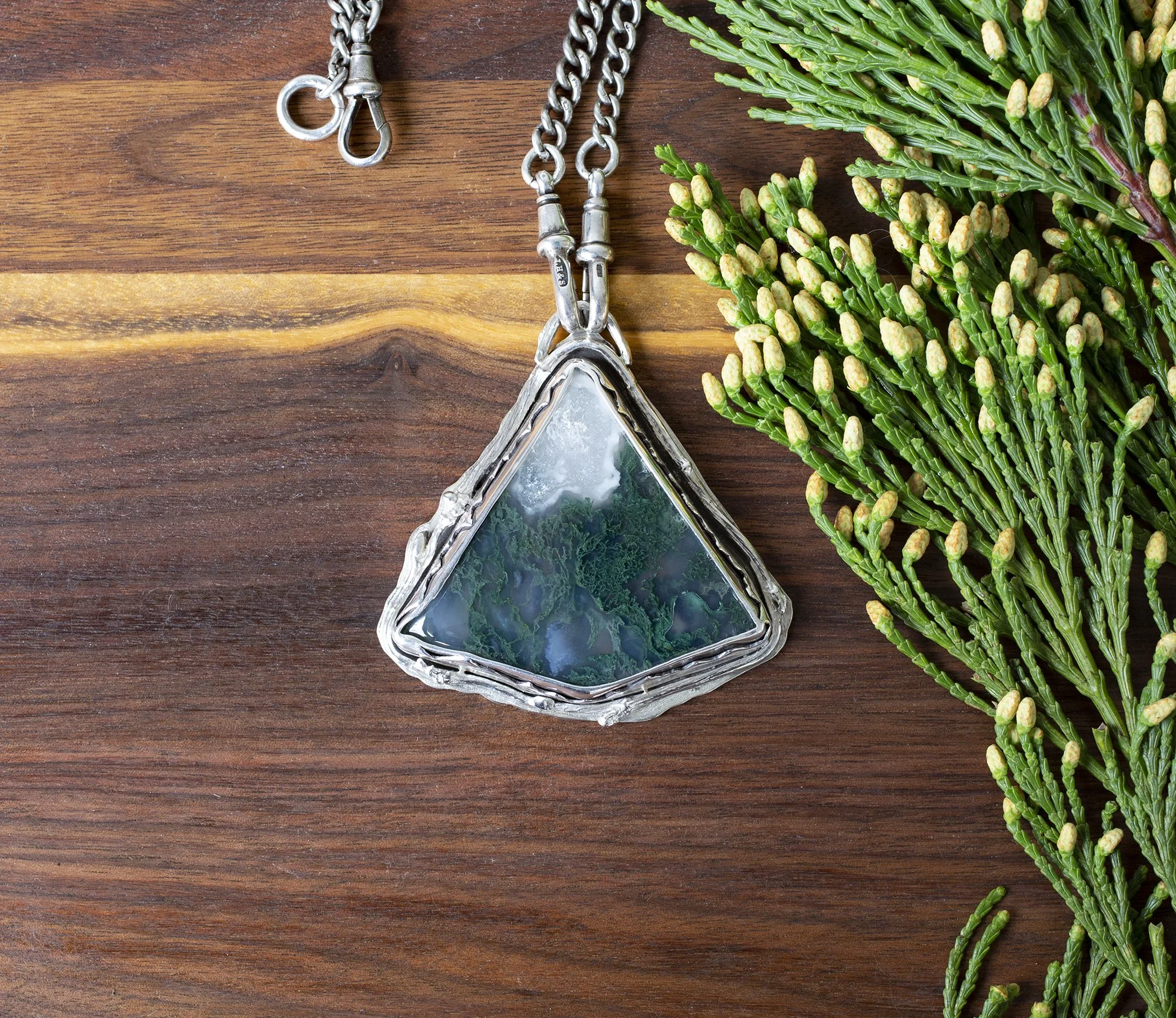 Reserved ~ Big Rock Candy Mountain
