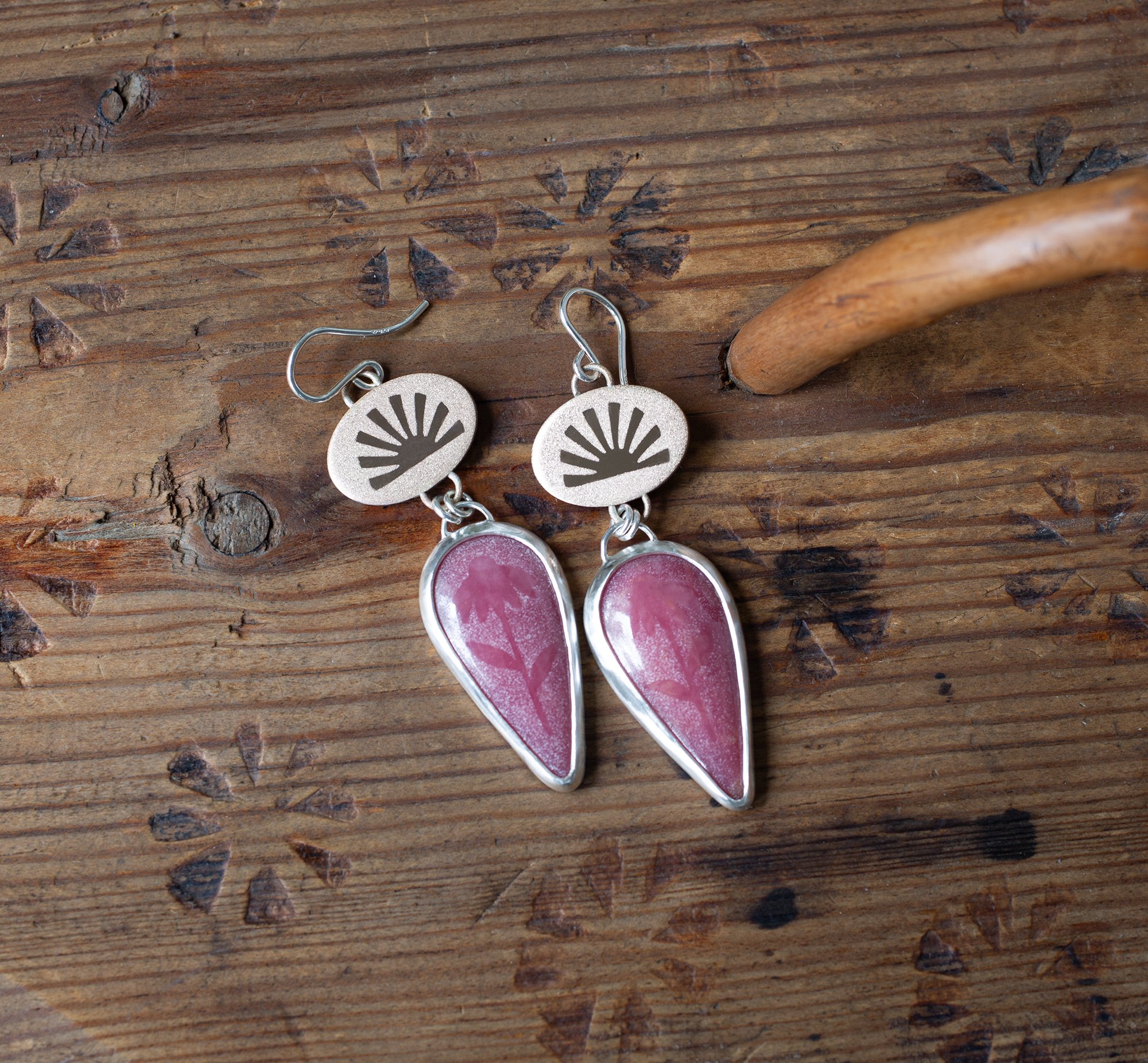 IMG_0004cleanccrre.jpg