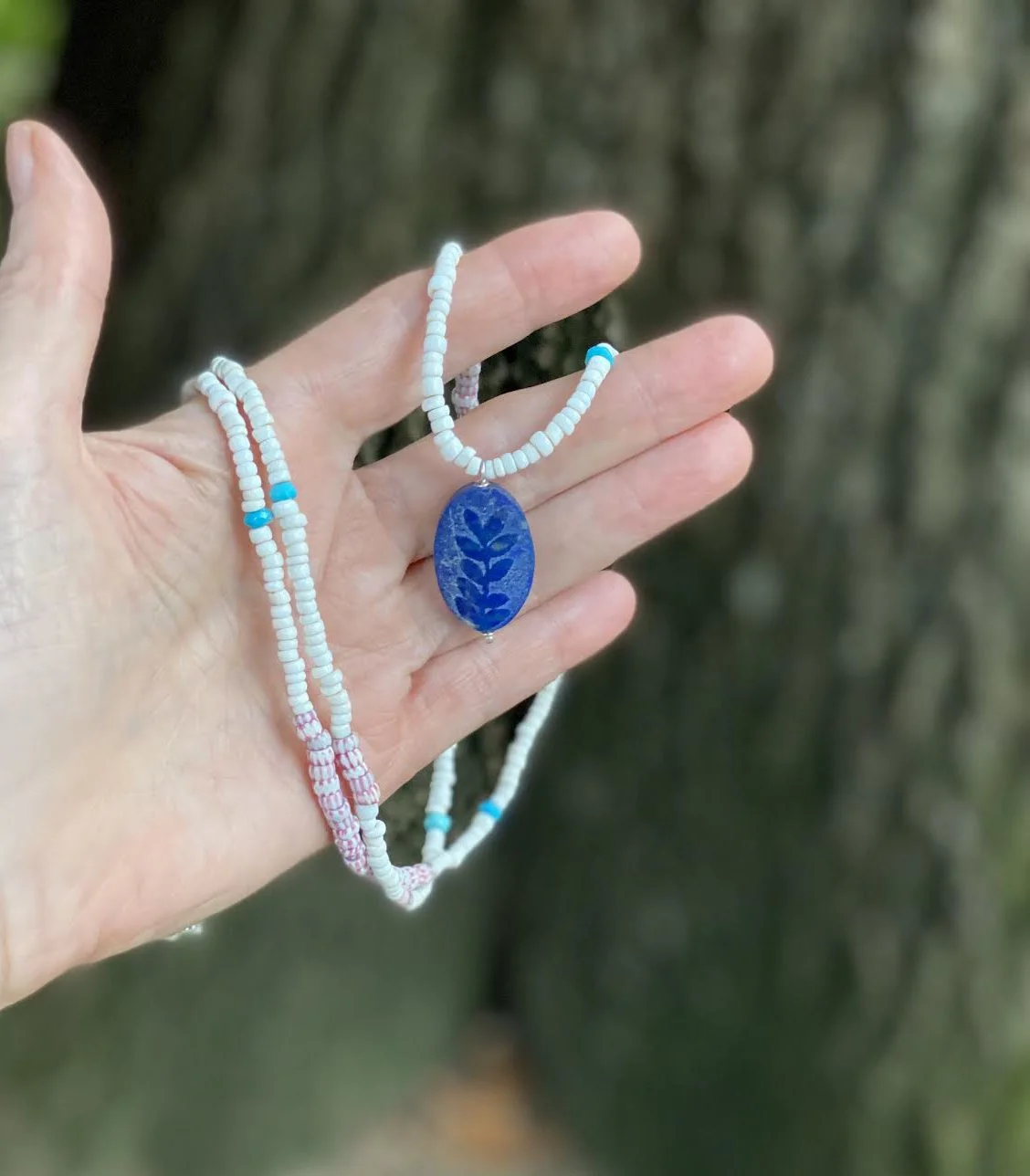 necklaceonhand2clean2.jpg