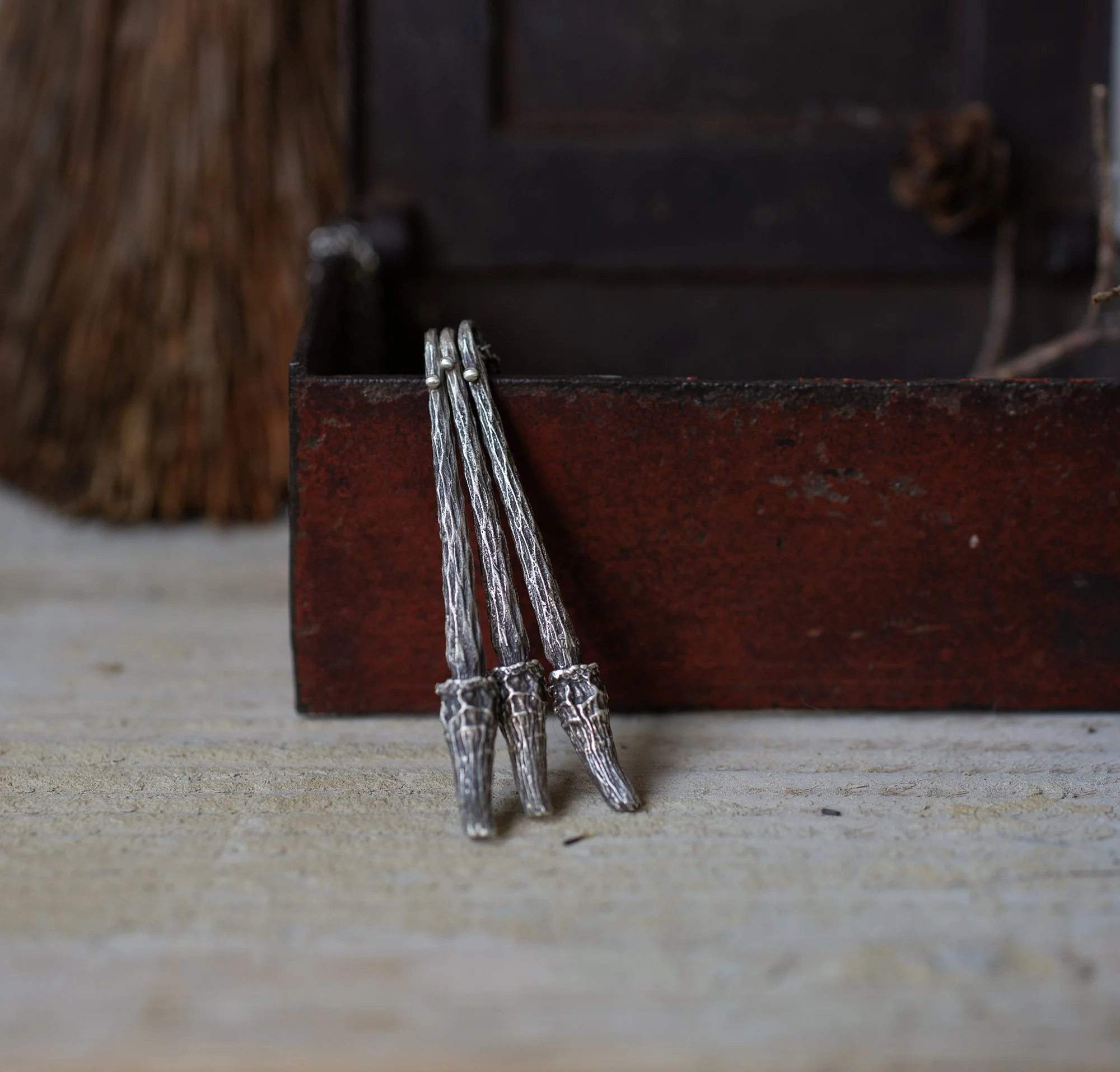 0M3A1934crre.jpg